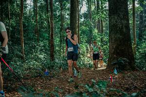 BIB: 
                            <button type="button" onclick="openModal(26131686)" class="btn btn-primary btn-sm float-right btn-popup" data-toggle="modal" data-target=".modal-high-quality">
                        <i class="fas fa-shopping-cart"></i> Add to Cart
                    </button>
                                            <button type="button" onclick="isThisMe(26131686, true)" class="btn btn-success btn-sm float-right btn-popup btn-isme hidden" data-toggle="tooltip" data-placement="bottom" title="นี่คือรูปของคุณใช่ไหม คลิกที่นี่เพื่อเอาเข้าอัลบั้ม">
                        <i class="fas fa-plus"></i> Add to album
                    </button>
                    <button type="button" onclick="isThisMe(26131686, false)" class="btn btn-warning btn-sm float-right btn-popup btn-isnotme hidden">
                        <i class="fas fa-ban"></i> Remove from album
                    </button>